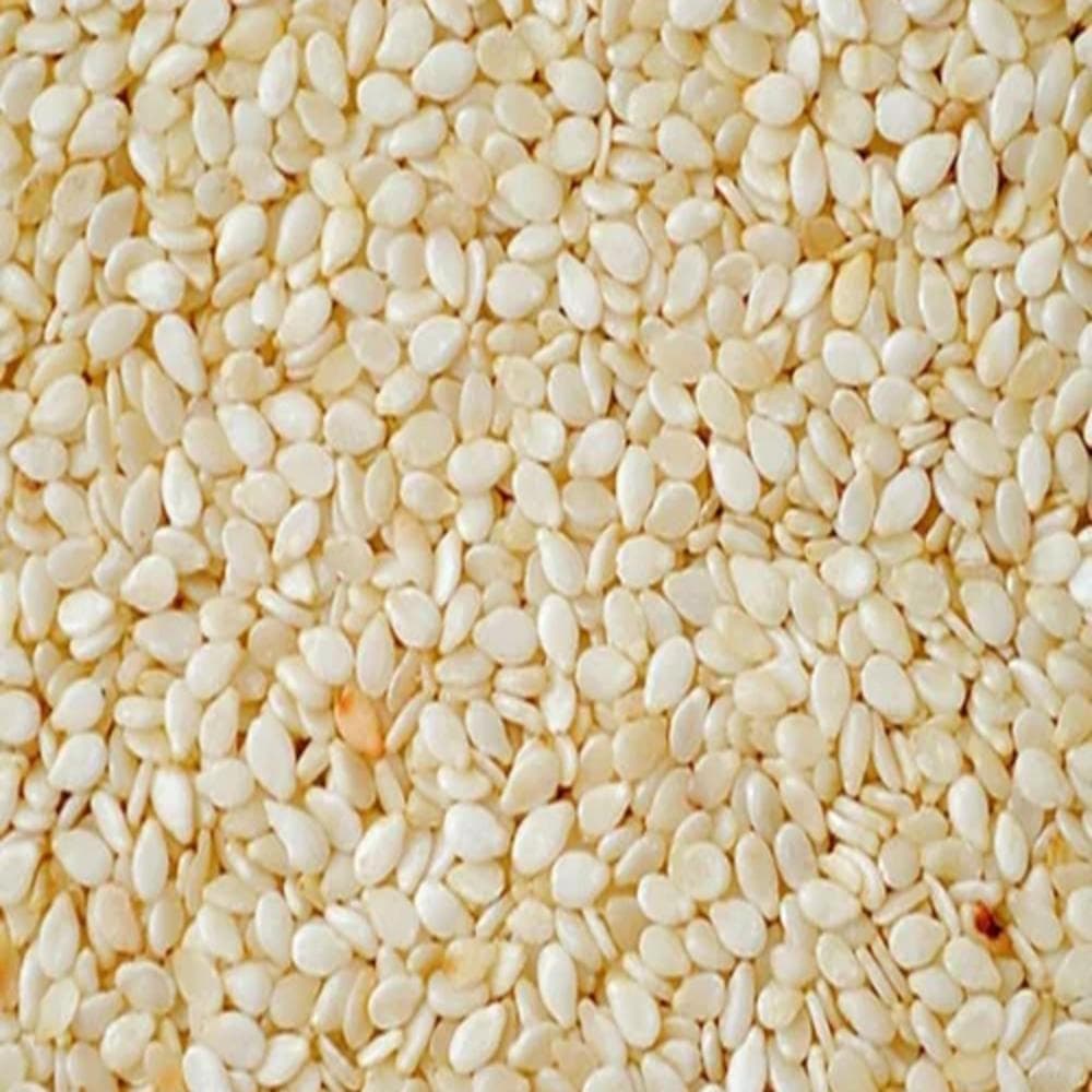 Sesame Seeds export product